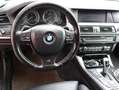 BMW 535 d Touring Aut. *AC-SCHNITZER*NAVI*XENON*LEDER*19" Grau - thumbnail 10
