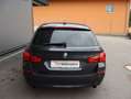 BMW 535 d Touring Aut. *AC-SCHNITZER*NAVI*XENON*LEDER*19" Grau - thumbnail 5