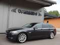 BMW 535 d Touring Aut. *AC-SCHNITZER*NAVI*XENON*LEDER*19" Grau - thumbnail 1