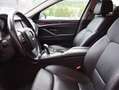 BMW 535 d Touring Aut. *AC-SCHNITZER*NAVI*XENON*LEDER*19" Grau - thumbnail 9