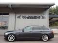 BMW 535 d Touring Aut. *AC-SCHNITZER*NAVI*XENON*LEDER*19" Grau - thumbnail 3