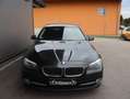 BMW 535 d Touring Aut. *AC-SCHNITZER*NAVI*XENON*LEDER*19" Grau - thumbnail 2