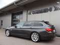 BMW 535 d Touring Aut. *AC-SCHNITZER*NAVI*XENON*LEDER*19" Grau - thumbnail 4