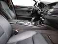 BMW 535 d Touring Aut. *AC-SCHNITZER*NAVI*XENON*LEDER*19" Grau - thumbnail 11