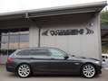 BMW 535 d Touring Aut. *AC-SCHNITZER*NAVI*XENON*LEDER*19" Grau - thumbnail 7
