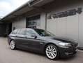 BMW 535 d Touring Aut. *AC-SCHNITZER*NAVI*XENON*LEDER*19" Grau - thumbnail 8