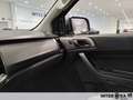 Ford Ranger 2.0 TDCi aut. 213CV DC Limited 5 posti Zilver - thumbnail 17