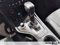 Ford Ranger 2.0 TDCi aut. 213CV DC Limited 5 posti Zilver - thumbnail 16
