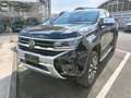 Volkswagen Amarok 3.0 v6 241 cv Aventura Aut 10marce Pronta Consegna Grigio - thumbnail 1