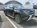 Volkswagen Amarok 3.0 v6 241 cv Aventura Aut 10marce Pronta Consegna Grigio - thumbnail 5