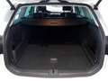 Volkswagen Passat Variant GTE 1.4 TSI DSG | LED AHK RFK Blanc - thumbnail 23