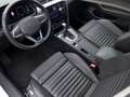 Volkswagen Passat Variant GTE 1.4 TSI DSG | LED AHK RFK Blanc - thumbnail 12