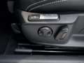Volkswagen Passat Variant GTE 1.4 TSI DSG | LED AHK RFK Blanc - thumbnail 9