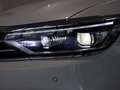 Volkswagen Passat Variant GTE 1.4 TSI DSG | LED AHK RFK Blanc - thumbnail 6