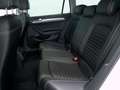 Volkswagen Passat Variant GTE 1.4 TSI DSG | LED AHK RFK Blanc - thumbnail 10