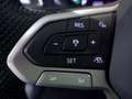Volkswagen Passat Variant GTE 1.4 TSI DSG | LED AHK RFK Blanc - thumbnail 19