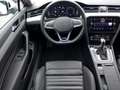 Volkswagen Passat Variant GTE 1.4 TSI DSG | LED AHK RFK Blanc - thumbnail 11