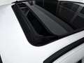 Volkswagen Passat Variant GTE 1.4 TSI DSG | LED AHK RFK Blanc - thumbnail 5