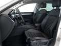 Volkswagen Passat Variant GTE 1.4 TSI DSG | LED AHK RFK Blanc - thumbnail 8