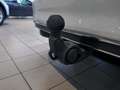 Volkswagen Passat Variant GTE 1.4 TSI DSG | LED AHK RFK Blanc - thumbnail 24