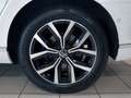 Volkswagen Passat Variant GTE 1.4 TSI DSG | LED AHK RFK Blanc - thumbnail 7