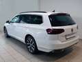 Volkswagen Passat Variant GTE 1.4 TSI DSG | LED AHK RFK Blanc - thumbnail 4