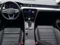 Volkswagen Passat Variant GTE 1.4 TSI DSG | LED AHK RFK Blanc - thumbnail 13