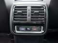 Volkswagen Passat Variant GTE 1.4 TSI DSG | LED AHK RFK Blanc - thumbnail 21