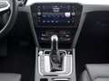Volkswagen Passat Variant GTE 1.4 TSI DSG | LED AHK RFK Blanc - thumbnail 14