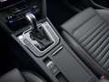 Volkswagen Passat Variant GTE 1.4 TSI DSG | LED AHK RFK Blanc - thumbnail 15
