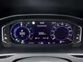 Volkswagen Passat Variant GTE 1.4 TSI DSG | LED AHK RFK Blanc - thumbnail 20