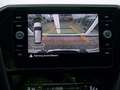 Volkswagen Passat Variant GTE 1.4 TSI DSG | LED AHK RFK Blanc - thumbnail 18