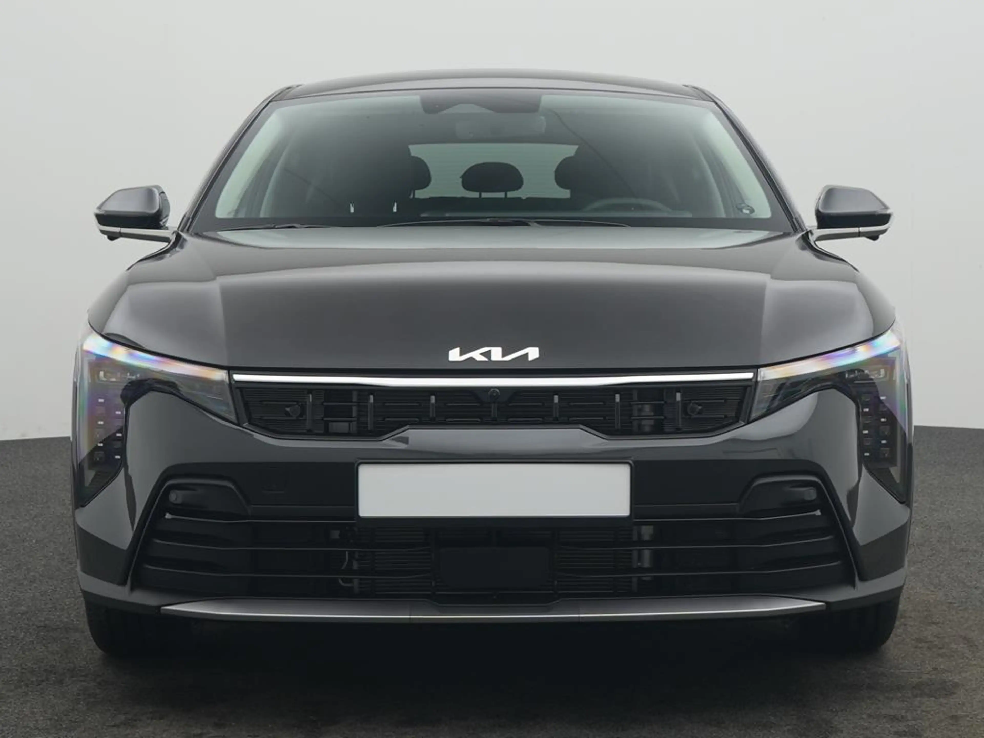 Kia K4 1.6T 150 DCT SPI DWP SD — photo 3