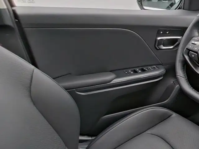 Kia K4 view 15