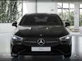 Mercedes-Benz CLA 200 AMG+NIGHT+360°+AHK+LED+TOTW+KEYLESS+7G Noir - thumbnail 6