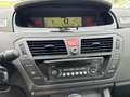 Citroen Grand C4 Picasso +Garantie Klima AHK 7-Sitzer TÜV+Service NEU Rouge - thumbnail 12