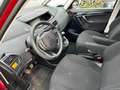 Citroen Grand C4 Picasso +Garantie Klima AHK 7-Sitzer TÜV+Service NEU Rouge - thumbnail 9