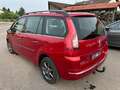 Citroen Grand C4 Picasso +Garantie Klima AHK 7-Sitzer TÜV+Service NEU Rouge - thumbnail 5