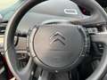 Citroen Grand C4 Picasso +Garantie Klima AHK 7-Sitzer TÜV+Service NEU Rouge - thumbnail 11