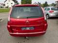 Citroen Grand C4 Picasso +Garantie Klima AHK 7-Sitzer TÜV+Service NEU Rouge - thumbnail 6
