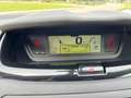 Citroen Grand C4 Picasso +Garantie Klima AHK 7-Sitzer TÜV+Service NEU Rouge - thumbnail 13