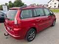 Citroen Grand C4 Picasso +Garantie Klima AHK 7-Sitzer TÜV+Service NEU Rouge - thumbnail 7