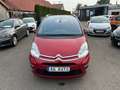 Citroen Grand C4 Picasso +Garantie Klima AHK 7-Sitzer TÜV+Service NEU Rouge - thumbnail 2