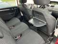 Citroen Grand C4 Picasso +Garantie Klima AHK 7-Sitzer TÜV+Service NEU Rouge - thumbnail 17