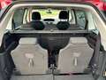 Citroen Grand C4 Picasso +Garantie Klima AHK 7-Sitzer TÜV+Service NEU Rouge - thumbnail 20