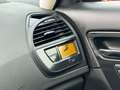 Citroen Grand C4 Picasso +Garantie Klima AHK 7-Sitzer TÜV+Service NEU Rouge - thumbnail 16