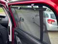 Citroen Grand C4 Picasso +Garantie Klima AHK 7-Sitzer TÜV+Service NEU Rouge - thumbnail 18
