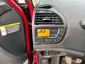 Citroen Grand C4 Picasso +Garantie Klima AHK 7-Sitzer TÜV+Service NEU Rouge - thumbnail 14