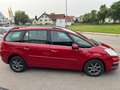 Citroen Grand C4 Picasso +Garantie Klima AHK 7-Sitzer TÜV+Service NEU Rouge - thumbnail 8