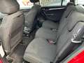 Citroen Grand C4 Picasso +Garantie Klima AHK 7-Sitzer TÜV+Service NEU Rouge - thumbnail 19